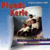 Kerle