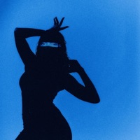 He Lays Me Down - Single - TANIA