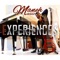Ukiss (feat. Phila Msimang) [Deluxe Edition] - Maneh Music lyrics