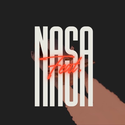 Feat Nasa - Single