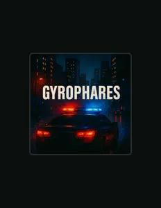 Listen to Lisence, watch music videos, read bio, see tour dates & more!