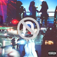 The Turnaround (feat. FKi 1st & King Staccz) - Single - Snow Mackenzie