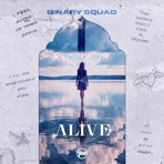 Alive - Single