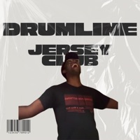 Milye Drumline (Jersey Cub) - Single - DJ SoulChild AC
