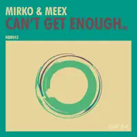 XTC — MIRKO & MEEX
