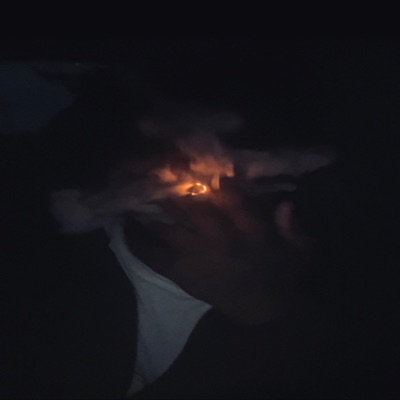 Where Is Yo Bestie? - Single