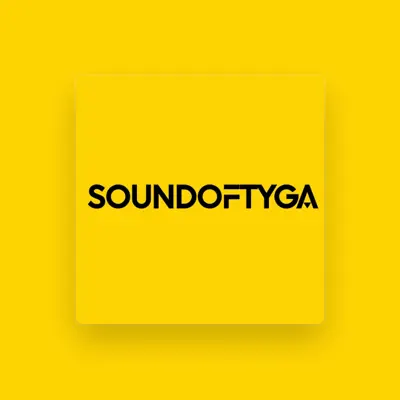 Listen to KiNGTYGA MUSIC, watch music videos, read bio, see tour dates & more!