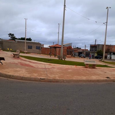 É Necessário Acreditar Que É Possível - Single