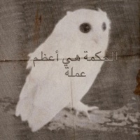 The Eastside Shaman - Rahs God & Jpalm