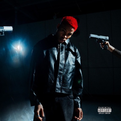 911 (feat. Boy Rodo) - Single