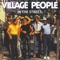 America - Village People lyrics