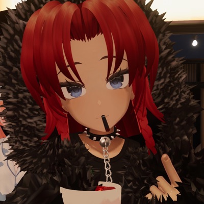 no no (feat. Remilia Bandxz) - Single