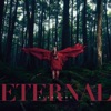 ETERNAL