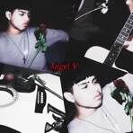 Duerme Tranquila - Single