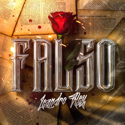 Falso - Single