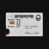 Tabuuu — gameboy tetris