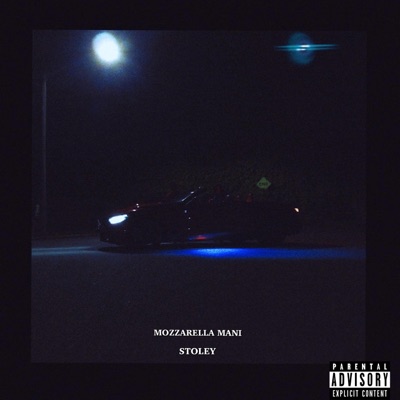 STOLEY(SIDES) - Single