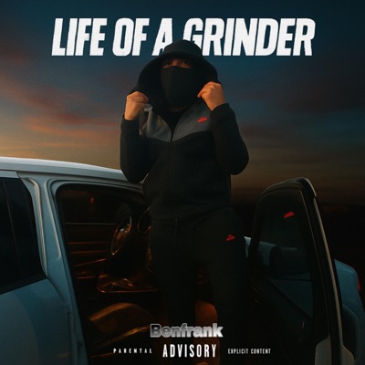 Life of a grinder
