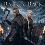 Back to Back - Single