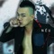 Nếu - Huy Kid lyrics
