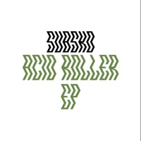 Acid Roller EP - EP - Subsko