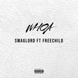 Whoa Swaglord