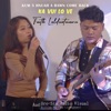 Faith Lalduatmawii Ka vui lo ve - Single