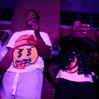 Chest Pains (feat. Easy Money Teef) - Single - 9AN0