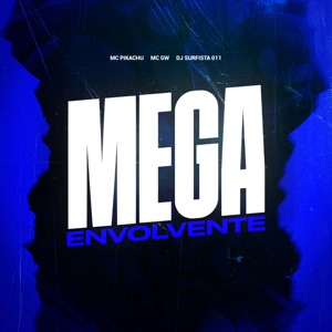 Mega Envolvente