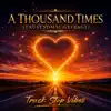 Truck Stop Vibes - A Thousand Times