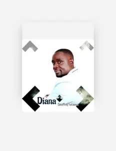 Listen to Geoffrey Lutaaya, watch music videos, read bio, see tour dates & more!