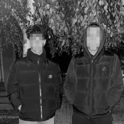 KoZmaj - Casablanca
