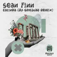 Calinda — Sean Finn