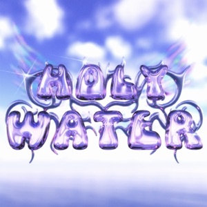 holy water (Demo)