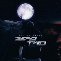 Zero Two - Single - Lil Be Empty