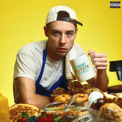 Shake The Tree - Single