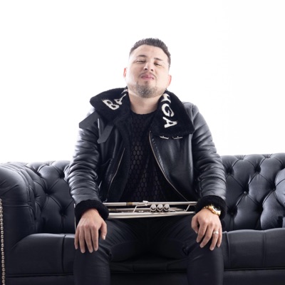 Vengo De Engañarte - Single