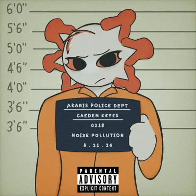 Listen to Nase Co.'s Most Wanted by Natecaed