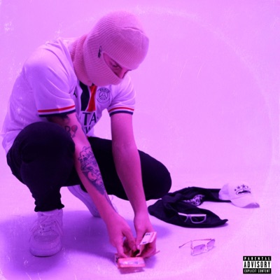 Trapstar Limited Edition - EP