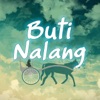 Buti Na Lang - Single (feat. Rish Mel & Kingpilz) - Single