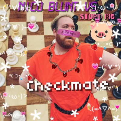Checkmate! - Single