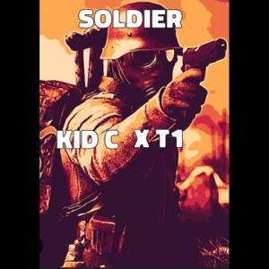 Soldier (feat. T1)
