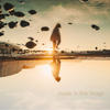 Lord of My Life - Zoetic