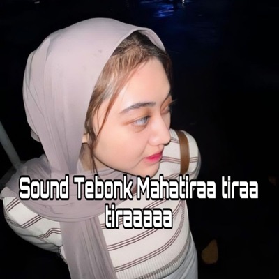 OPKXZ - Sound Tebonk Mahatiraa Tiraa Tiraaaaa (Remix)