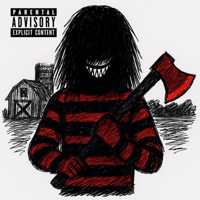 Necrotrafico - Single