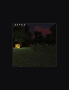 yeth_half을(를) 듣고, 뮤직 비디오를 보고, 약력을 읽고, 투어 일정 등을 확인하세요!