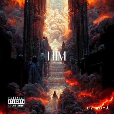 HIM - Single