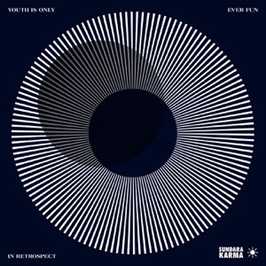 Flame (Roosevelt Remix) - Single