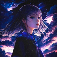 Lovely - Single - MELERY & SLXEPING TOKYO