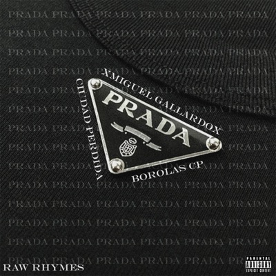Prada - Single